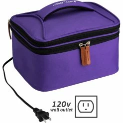 Hot Sale π HotLogic Portable Personal Expandable Mini Oven XP β 12 Hot Sale π HotLogic Portable Personal Expandable Mini Oven XP β -Brentwood Shop unnamed file 1277