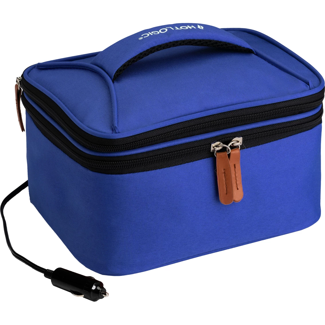 Flash Sale β€οΈ HotLogic Portable Personal Expandable 12V Mini Oven XP π₯ 1 Flash Sale β€οΈ HotLogic Portable Personal Expandable 12V Mini Oven XP π₯