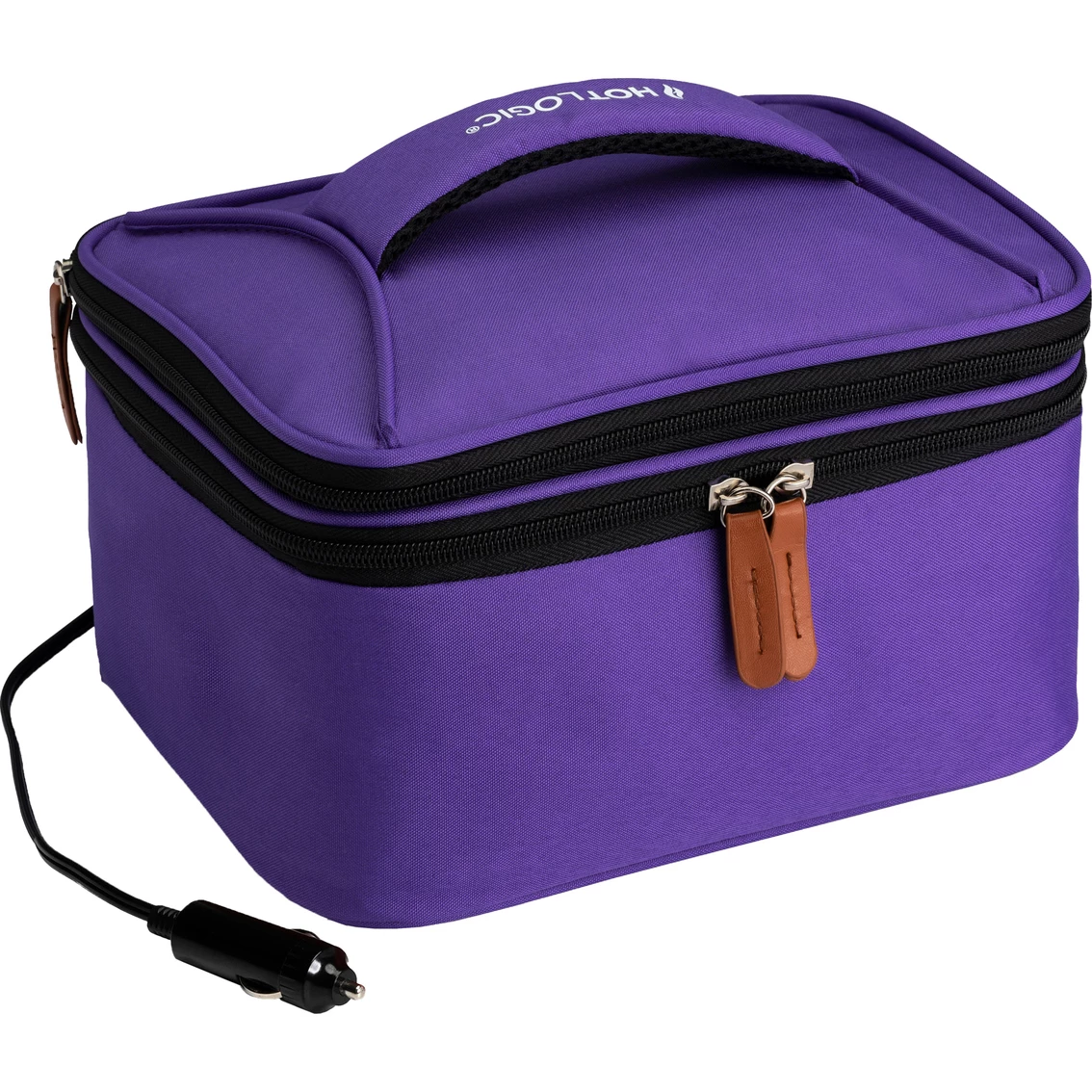 Flash Sale β€οΈ HotLogic Portable Personal Expandable 12V Mini Oven XP π₯ 2 Flash Sale β€οΈ HotLogic Portable Personal Expandable 12V Mini Oven XP π₯ - Image 2