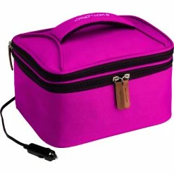 Flash Sale β€οΈ HotLogic Portable Personal Expandable 12V Mini Oven XP π₯ 9 Flash Sale β€οΈ HotLogic Portable Personal Expandable 12V Mini Oven XP π₯ -Brentwood Shop unnamed file 1281