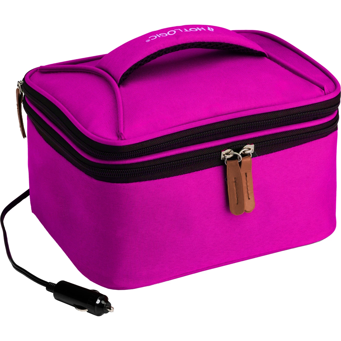 Flash Sale β€οΈ HotLogic Portable Personal Expandable 12V Mini Oven XP π₯ 3 Flash Sale β€οΈ HotLogic Portable Personal Expandable 12V Mini Oven XP π₯ - Image 3