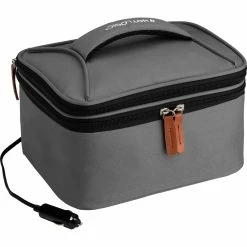 Flash Sale β€οΈ HotLogic Portable Personal Expandable 12V Mini Oven XP π₯ 10 Flash Sale β€οΈ HotLogic Portable Personal Expandable 12V Mini Oven XP π₯ -Brentwood Shop unnamed file 1282