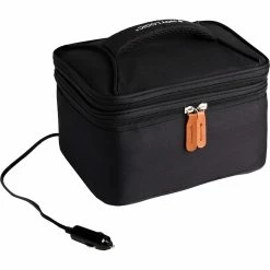 Flash Sale β€οΈ HotLogic Portable Personal Expandable 12V Mini Oven XP π₯ 11 Flash Sale β€οΈ HotLogic Portable Personal Expandable 12V Mini Oven XP π₯ -Brentwood Shop unnamed file 1283