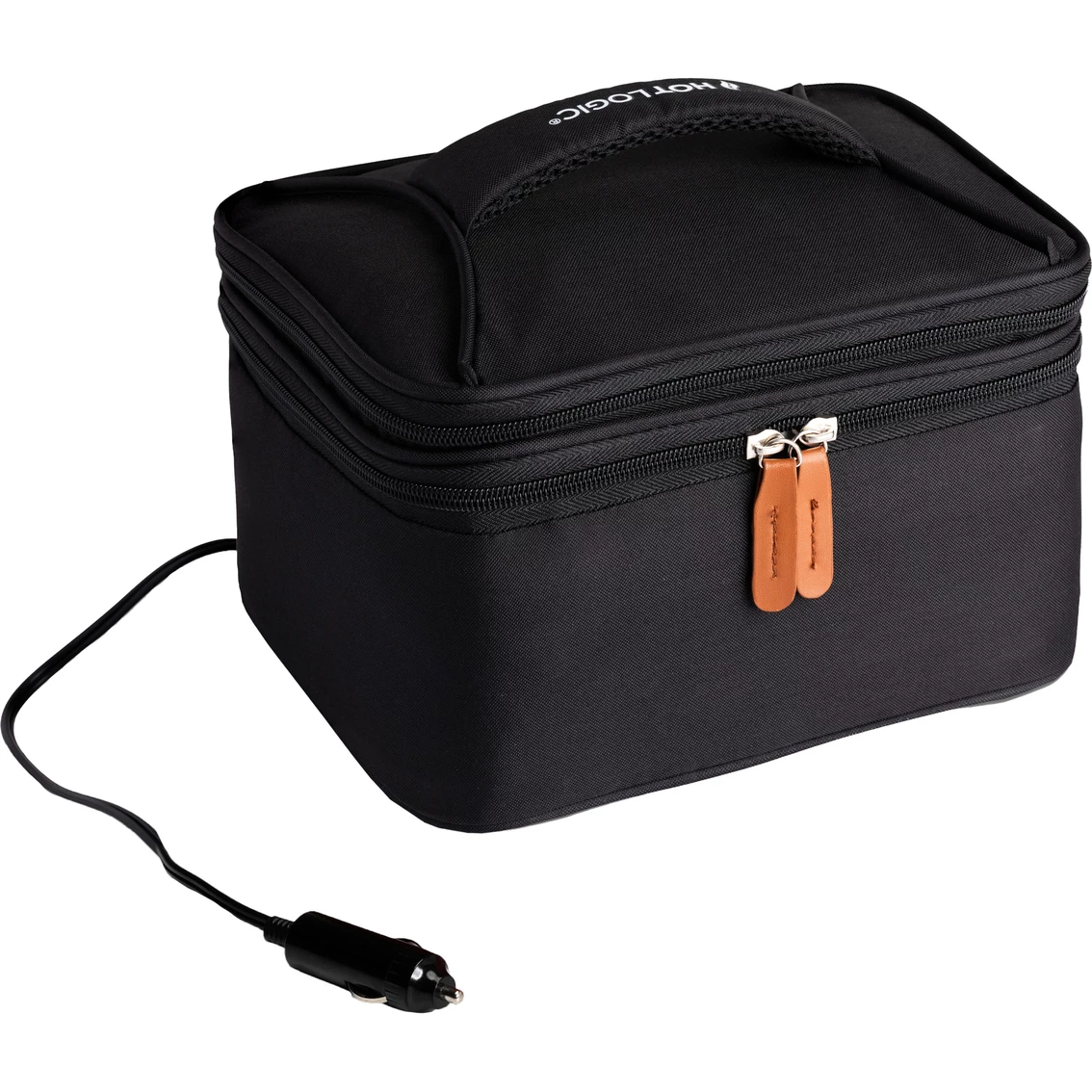 Flash Sale β€οΈ HotLogic Portable Personal Expandable 12V Mini Oven XP π₯ 5 Flash Sale β€οΈ HotLogic Portable Personal Expandable 12V Mini Oven XP π₯ - Image 5