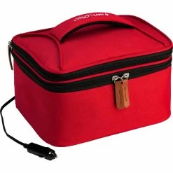 Flash Sale β€οΈ HotLogic Portable Personal Expandable 12V Mini Oven XP π₯ 12 Flash Sale β€οΈ HotLogic Portable Personal Expandable 12V Mini Oven XP π₯ -Brentwood Shop unnamed file 1284