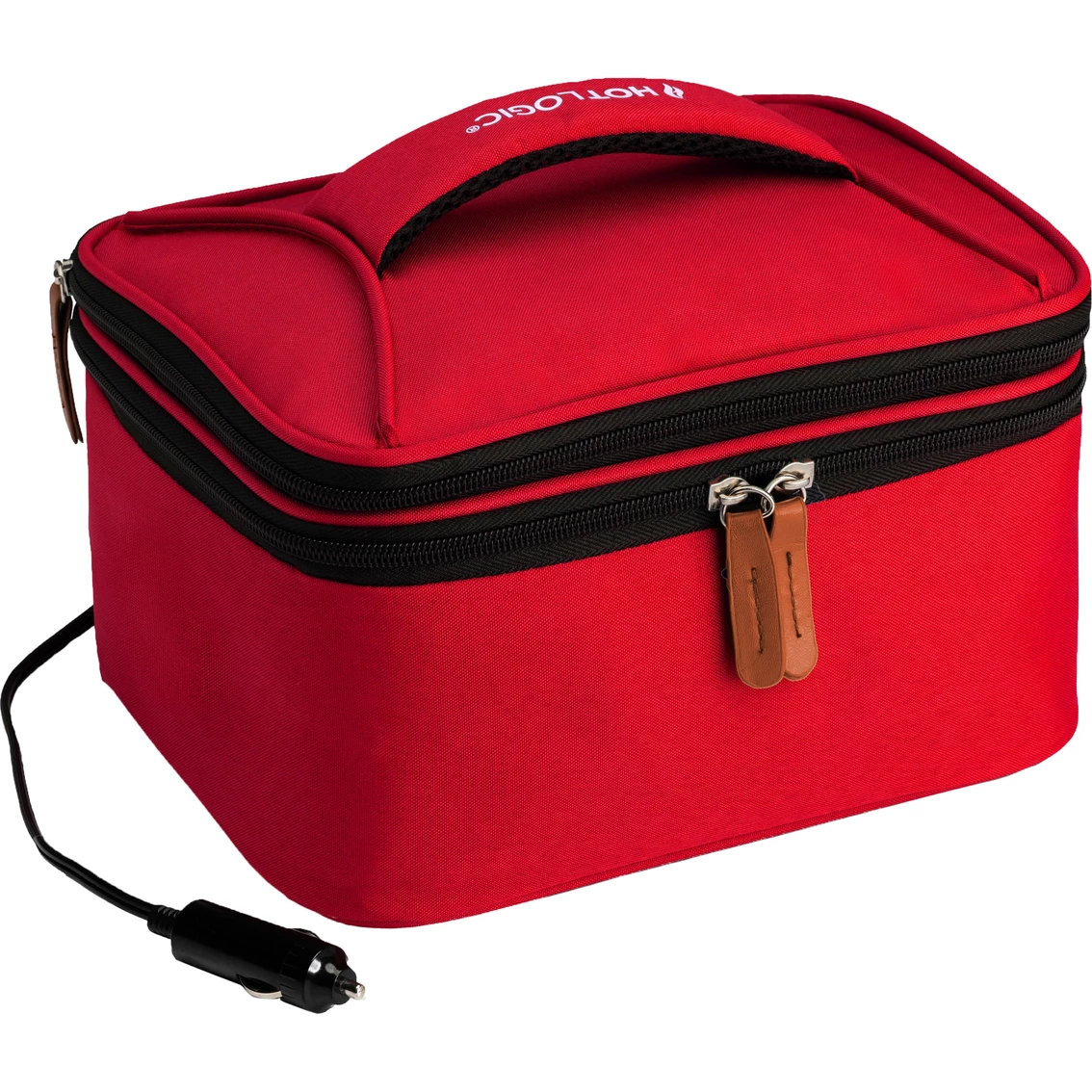 Flash Sale β€οΈ HotLogic Portable Personal Expandable 12V Mini Oven XP π₯ 6 Flash Sale β€οΈ HotLogic Portable Personal Expandable 12V Mini Oven XP π₯ - Image 6