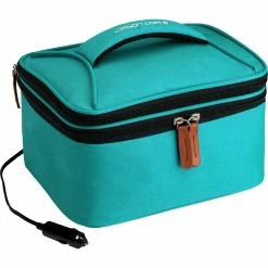 Flash Sale β€οΈ HotLogic Portable Personal Expandable 12V Mini Oven XP π₯ 13 Flash Sale β€οΈ HotLogic Portable Personal Expandable 12V Mini Oven XP π₯ -Brentwood Shop unnamed file 1285