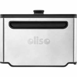 Coupon 🤩 Oliso Sous Vide SmartTop Water Oven 🌟 -Brentwood Shop unnamed file 1329