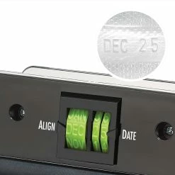 Brand new π Hamilton Beach NutriFresh Liquid & Food Vacuum Sealer π 11 Brand new π Hamilton Beach NutriFresh Liquid & Food Vacuum Sealer π -Brentwood Shop unnamed file 133