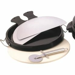 Promo π― Euro Cuisine Electric Pizza Oven π 6 Promo π― Euro Cuisine Electric Pizza Oven π -Brentwood Shop unnamed file 1332