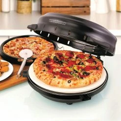 Promo π― Euro Cuisine Electric Pizza Oven π 7 Promo π― Euro Cuisine Electric Pizza Oven π -Brentwood Shop unnamed file 1333