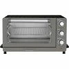 Best deal ✨ Cuisinart Convection Toaster Oven Broiler 👏