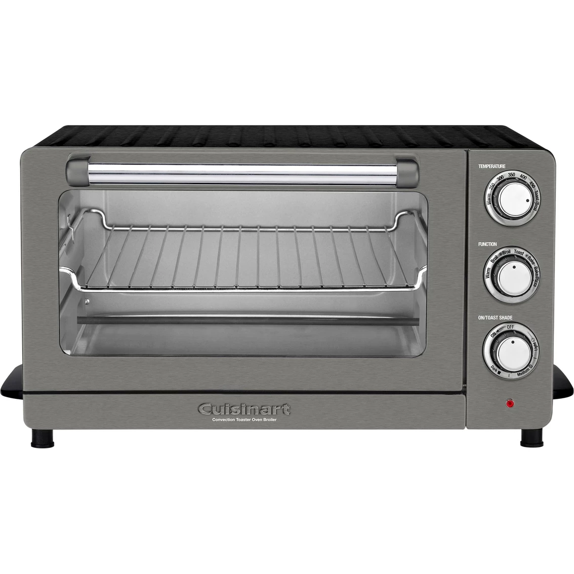 Best deal β¨ Cuisinart Convection Toaster Oven Broiler π 1 Best deal β¨ Cuisinart Convection Toaster Oven Broiler π