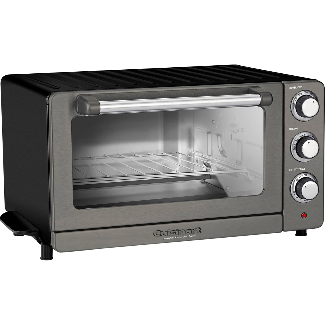 Best deal β¨ Cuisinart Convection Toaster Oven Broiler π 2 Best deal β¨ Cuisinart Convection Toaster Oven Broiler π - Image 2