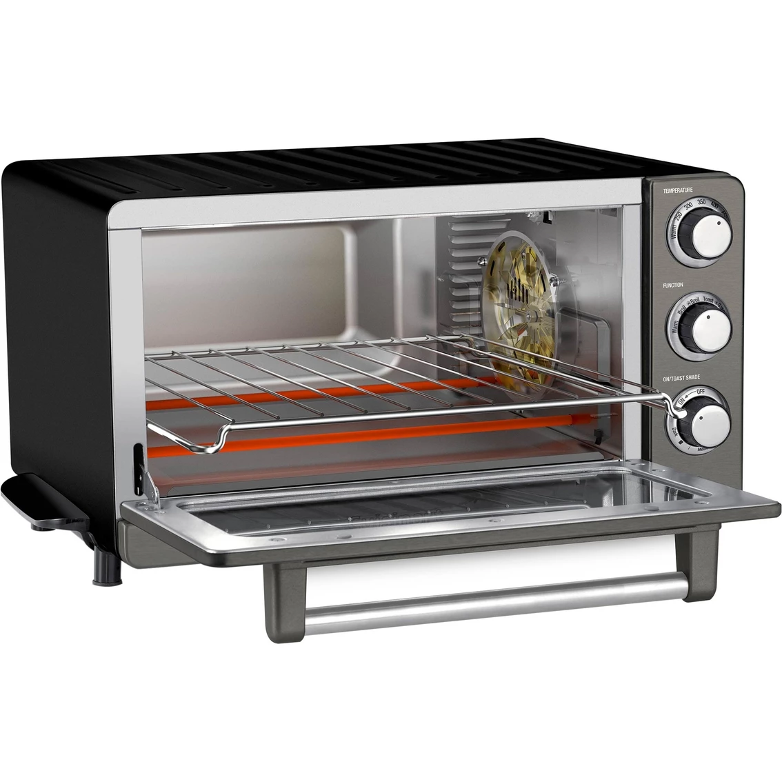 Best deal β¨ Cuisinart Convection Toaster Oven Broiler π 3 Best deal β¨ Cuisinart Convection Toaster Oven Broiler π - Image 3