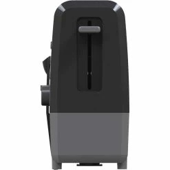 Discount π West Bend QuikServe Toaster π― 9 Discount π West Bend QuikServe Toaster π― -Brentwood Shop unnamed file 1357