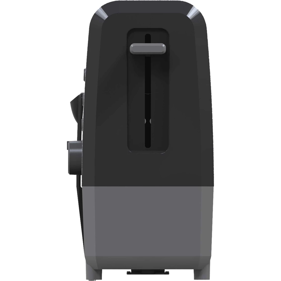 Discount π West Bend QuikServe Toaster π― 4 Discount π West Bend QuikServe Toaster π― - Image 4