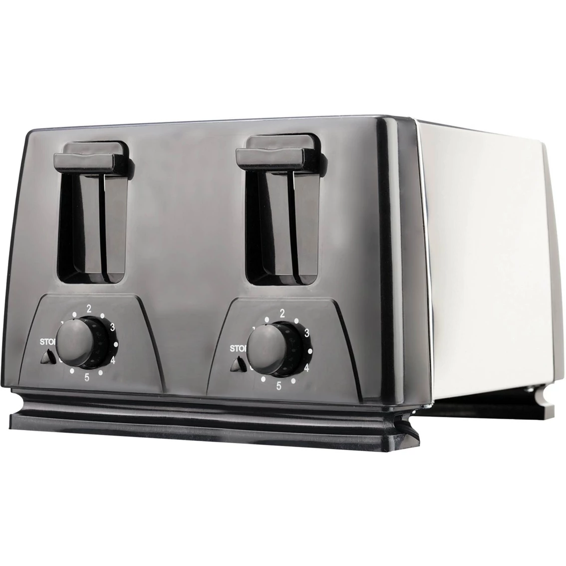 Coupon π Brentwood 4 Slice Toaster π 1 Coupon π Brentwood 4 Slice Toaster π