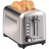 Coupon 🎁 Hamilton Beach Professional 2 Slice Toaster ✔️