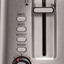 Coupon 🎁 Hamilton Beach Professional 2 Slice Toaster ✔️ -Brentwood Shop unnamed file 1371