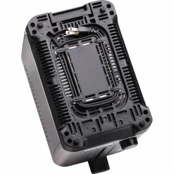 Coupon 🎁 Hamilton Beach Professional 2 Slice Toaster ✔️ -Brentwood Shop unnamed file 1373