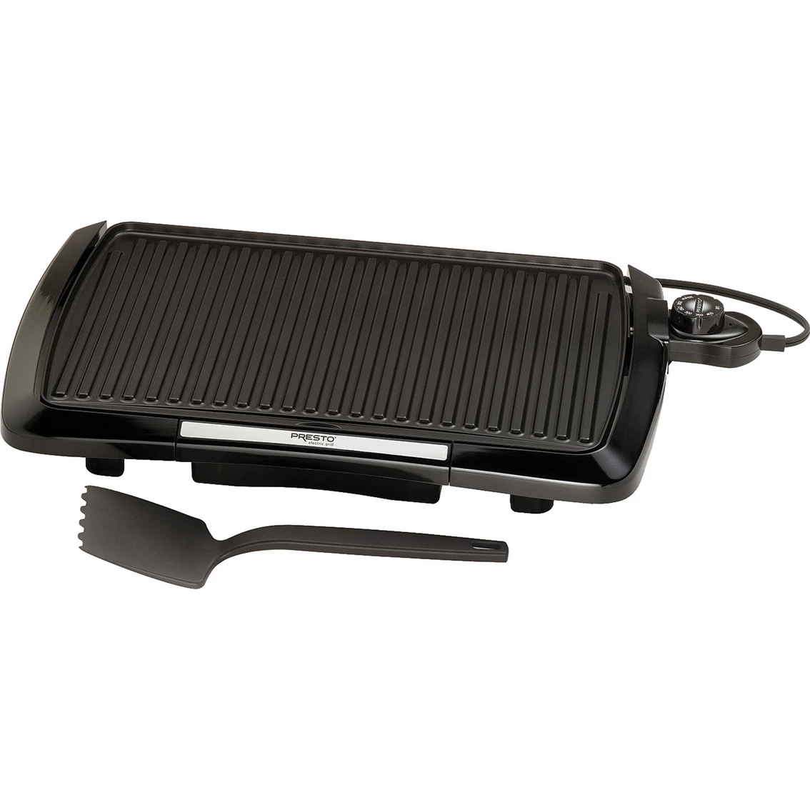 Cheapest π Presto Indoor Grill π 1 Cheapest π Presto Indoor Grill π