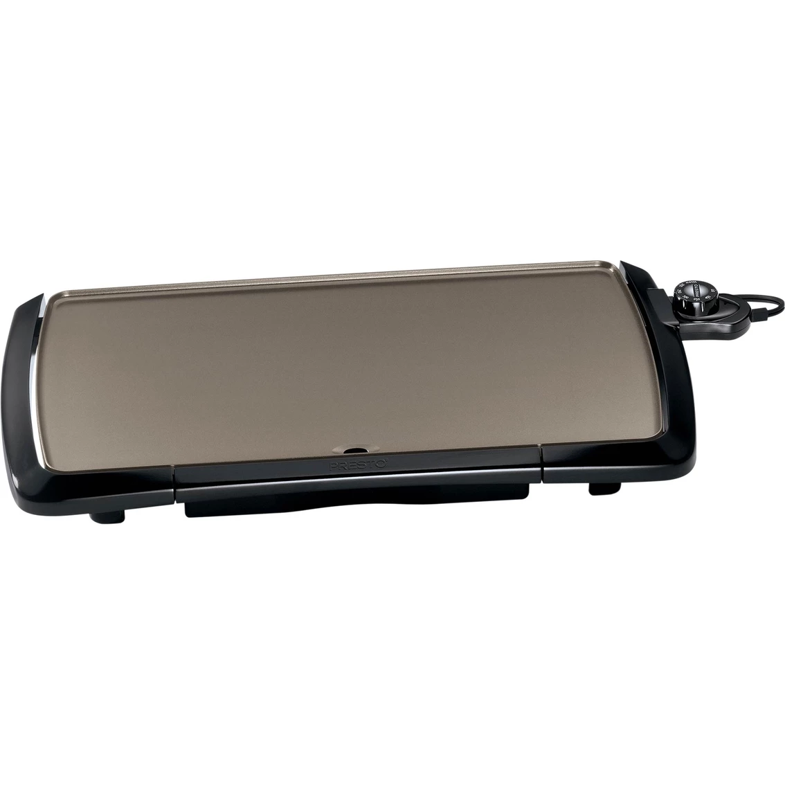 Cheap π Presto Electric Cool Touch Griddle π 1 Cheap π Presto Electric Cool Touch Griddle π
