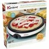Cheapest 😀 Euro Cuisine Multi Purpose Grill Crepe Maker ⌛
