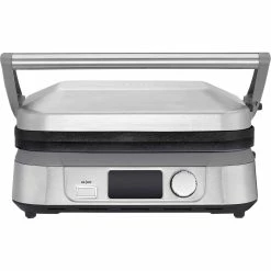 Wholesale 🔔 Cuisinart Griddler Five ⌛