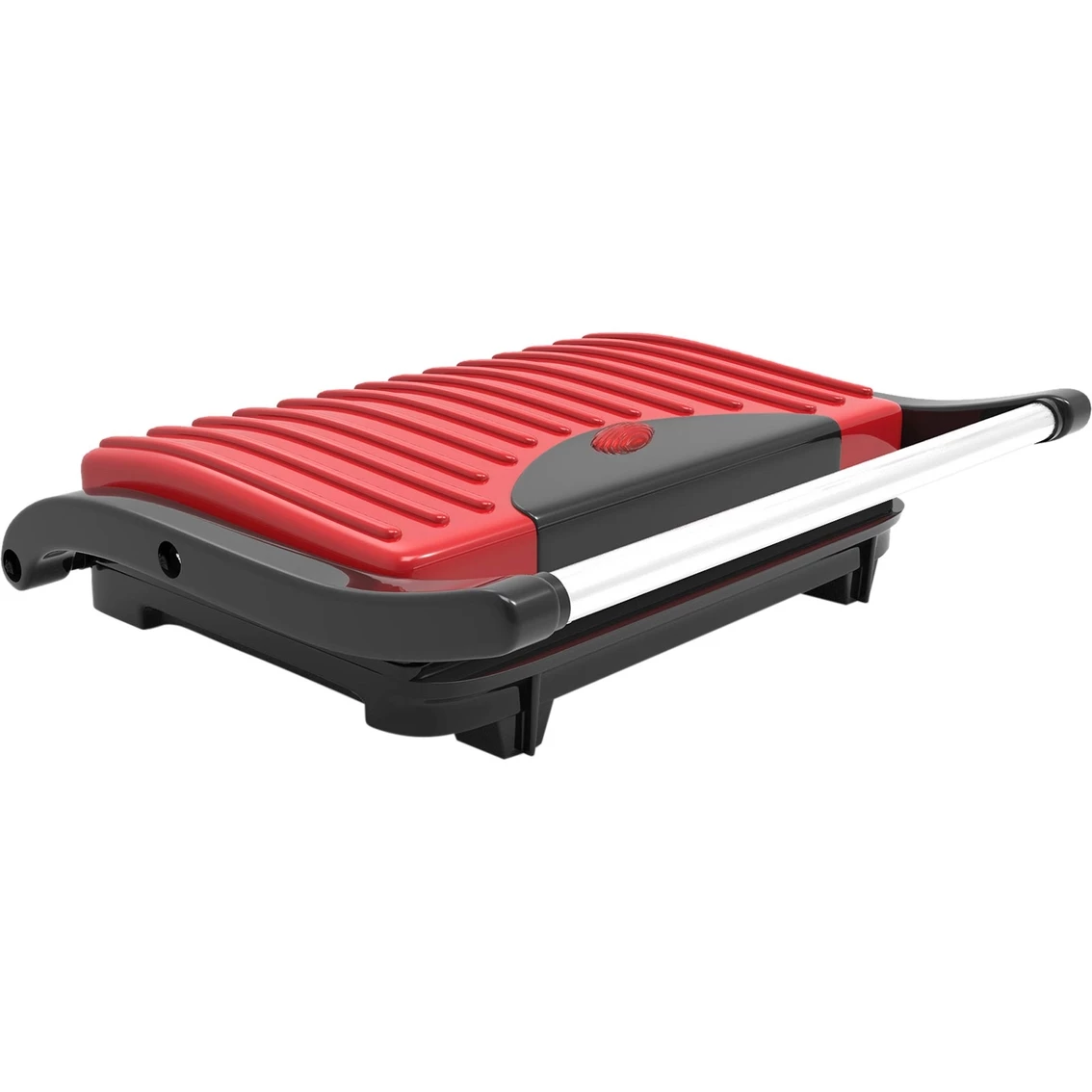 Coupon π Chef Buddy Panini Press Indoor Grill And Gourmet Sandwich Maker π 1 Coupon π Chef Buddy Panini Press Indoor Grill And Gourmet Sandwich Maker π