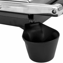 Best Pirce ❤️ Chef Buddy Panini Press Grill And Gourmet Sandwich Maker ⭐ -Brentwood Shop unnamed file 1405