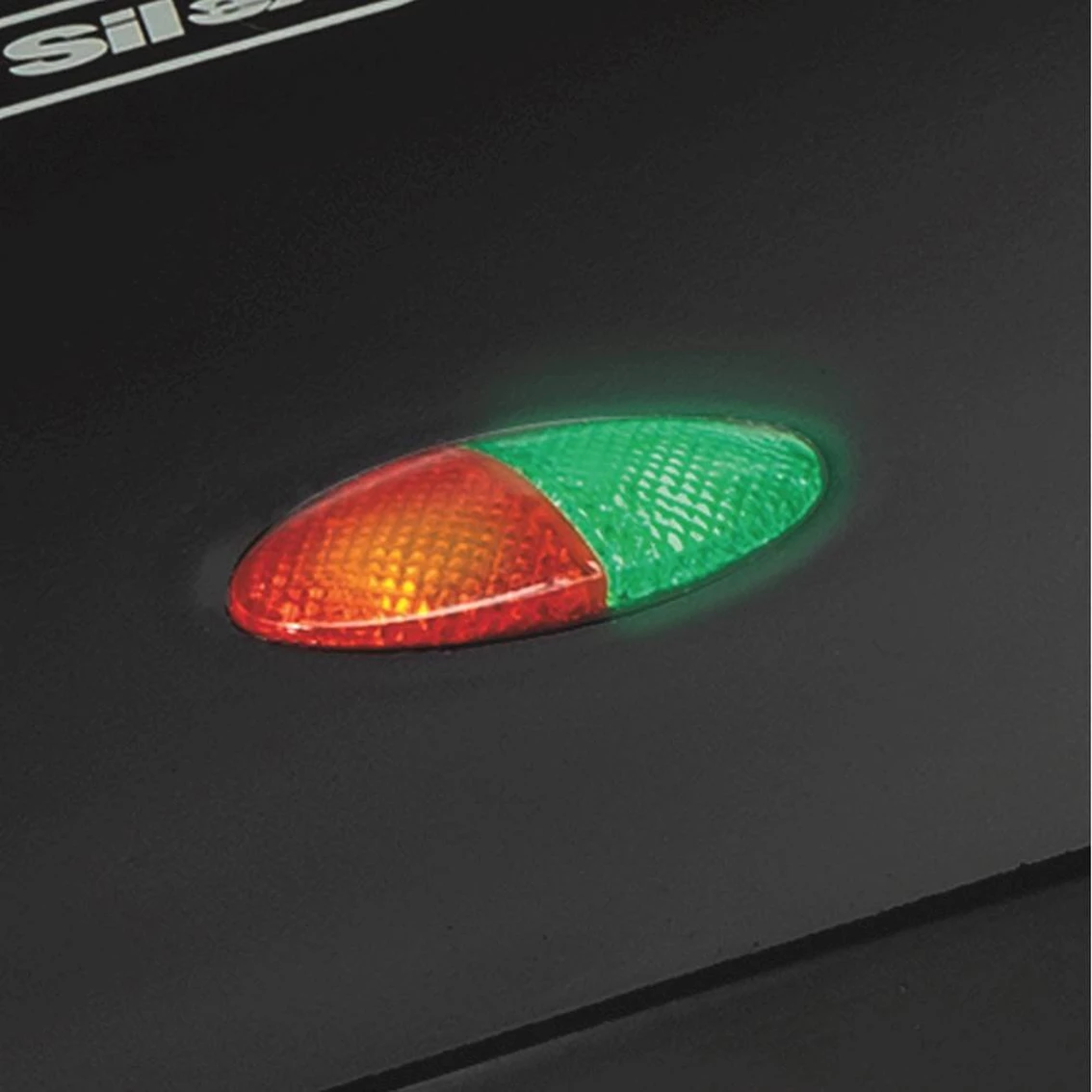 Discount π Hamilton Beach Proctor Silex Panini Press And Compact Grill π 4 Discount π Hamilton Beach Proctor Silex Panini Press And Compact Grill π - Image 4