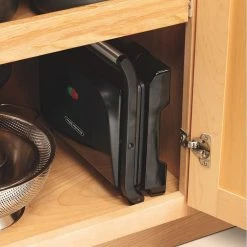 Discount π Hamilton Beach Proctor Silex Panini Press And Compact Grill π 9 Discount π Hamilton Beach Proctor Silex Panini Press And Compact Grill π -Brentwood Shop unnamed file 1429