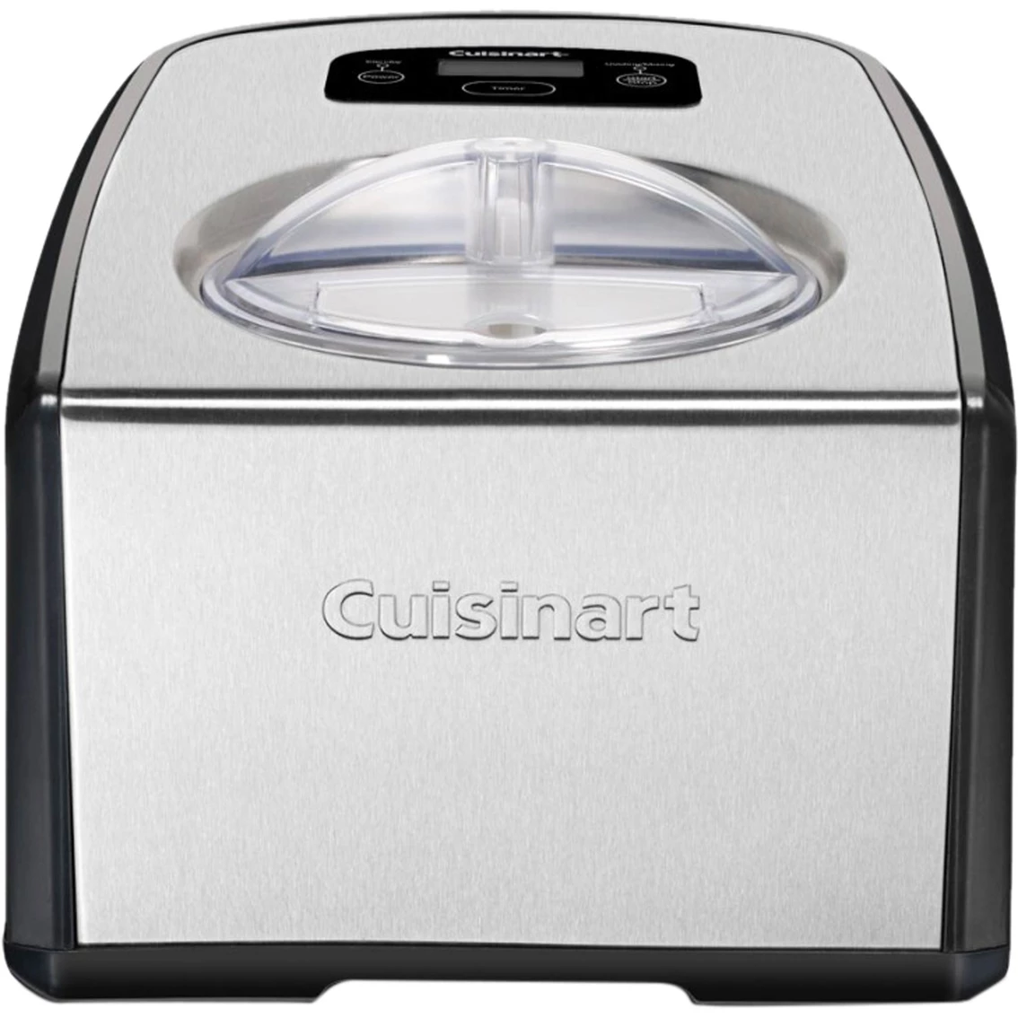 Wholesale β€οΈ Cuisinart Compressor Ice Cream And Gelato Maker π 1 Wholesale β€οΈ Cuisinart Compressor Ice Cream And Gelato Maker π