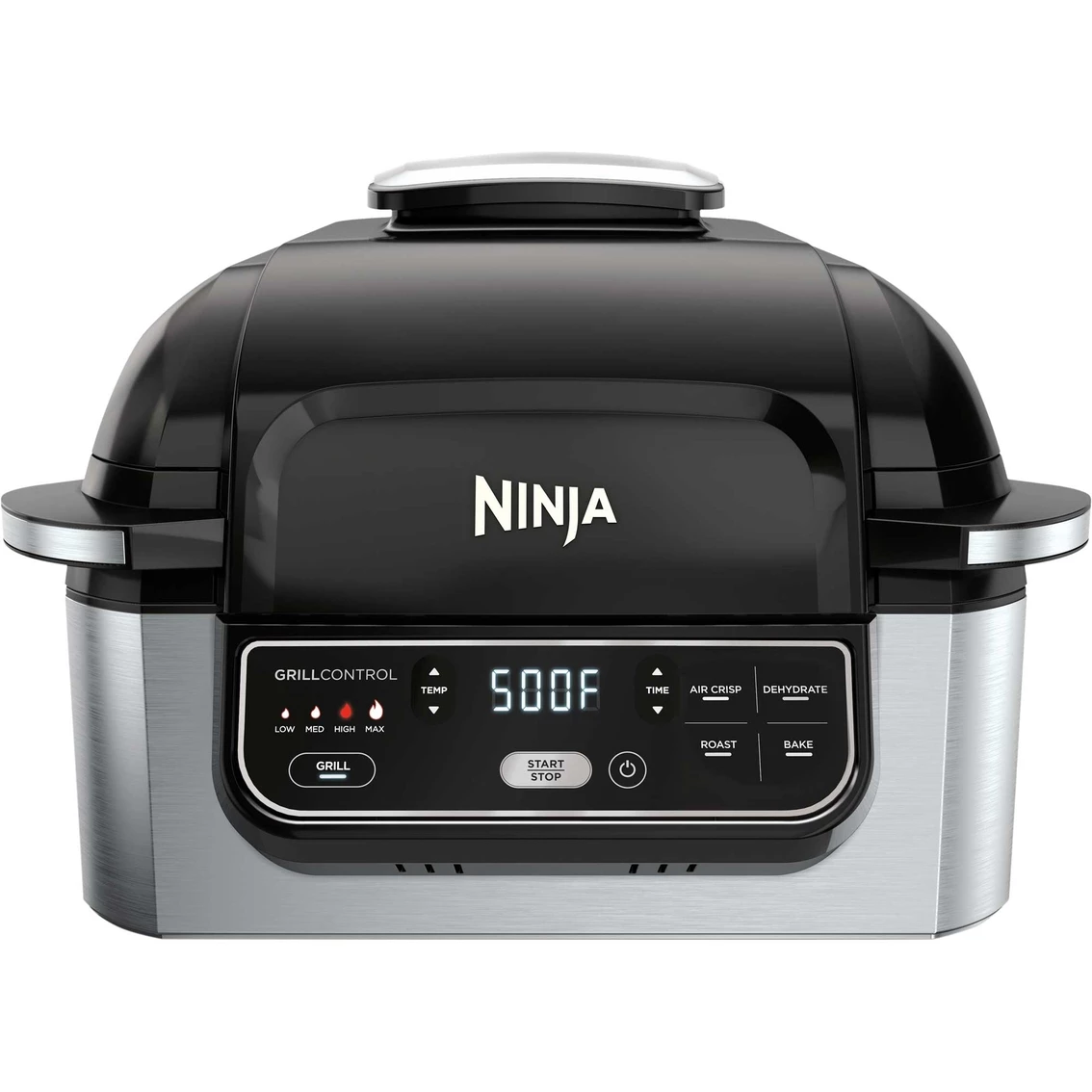 Cheapest β€οΈ Ninja AG302 Foodi Grill π 1 Cheapest β€οΈ Ninja AG302 Foodi Grill π