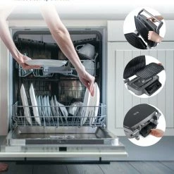 Cheap π₯° Commercial Chef 9 In 1 Contact Grill π 12 Cheap π₯° Commercial Chef 9 In 1 Contact Grill π -Brentwood Shop unnamed file 1447