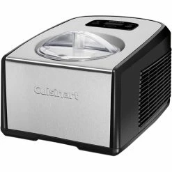 Wholesale β€οΈ Cuisinart Compressor Ice Cream And Gelato Maker π 6 Wholesale β€οΈ Cuisinart Compressor Ice Cream And Gelato Maker π -Brentwood Shop unnamed file 145