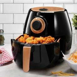 Promo π€© Gotham Steel Electric Air Fryer β 6 Promo π€© Gotham Steel Electric Air Fryer β -Brentwood Shop unnamed file 1461