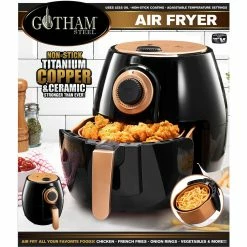 Promo π€© Gotham Steel Electric Air Fryer β 7 Promo π€© Gotham Steel Electric Air Fryer β -Brentwood Shop unnamed file 1462