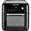 Best Pirce 🌟 Kalorik Digital Air Fryer Oven ✨