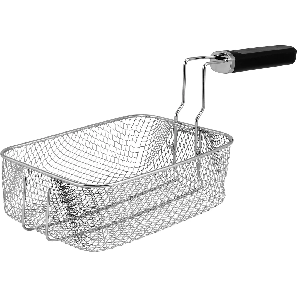 New π Kalorik Digital Deep Fryer With Oil Filtration π 5 New π Kalorik Digital Deep Fryer With Oil Filtration π - Image 5