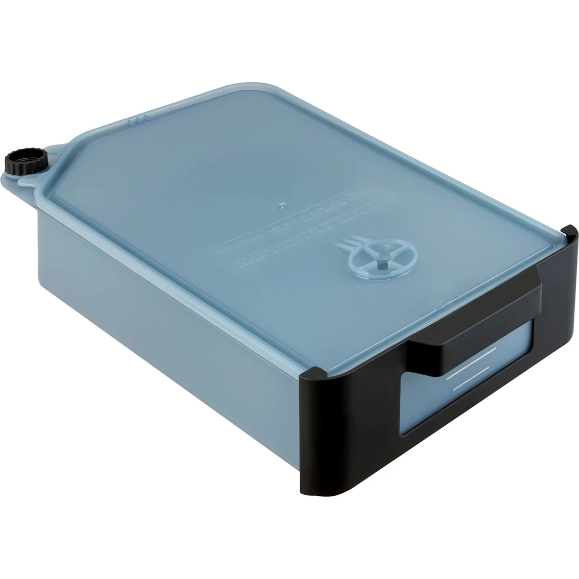 New π Kalorik Digital Deep Fryer With Oil Filtration π 6 New π Kalorik Digital Deep Fryer With Oil Filtration π - Image 6