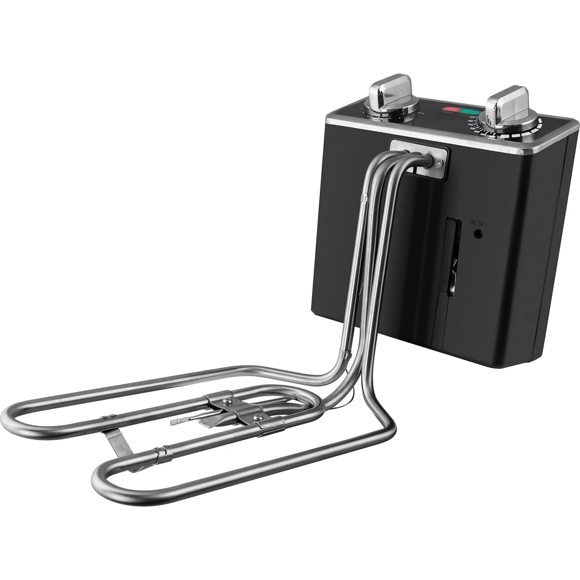 New π Kalorik Digital Deep Fryer With Oil Filtration π 7 New π Kalorik Digital Deep Fryer With Oil Filtration π - Image 7