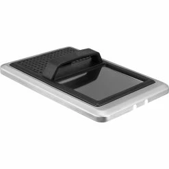 New π Kalorik Digital Deep Fryer With Oil Filtration π 15 New π Kalorik Digital Deep Fryer With Oil Filtration π -Brentwood Shop unnamed file 1486