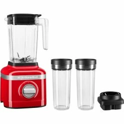 Best deal 😉 KitchenAid K150 3 Speed Ice Crushing Blender 😀 -Brentwood Shop unnamed file 149