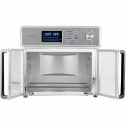 Coupon 👍 Kalorik 26 Qt. Digital Maxx Air Fryer Oven 💯 -Brentwood Shop unnamed file 1496