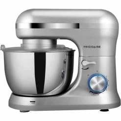 Cheap π Frigidaire 4.5L Stainless Steel Stand Mixer π₯ 7 Cheap π Frigidaire 4.5L Stainless Steel Stand Mixer π₯ -Brentwood Shop unnamed file 15