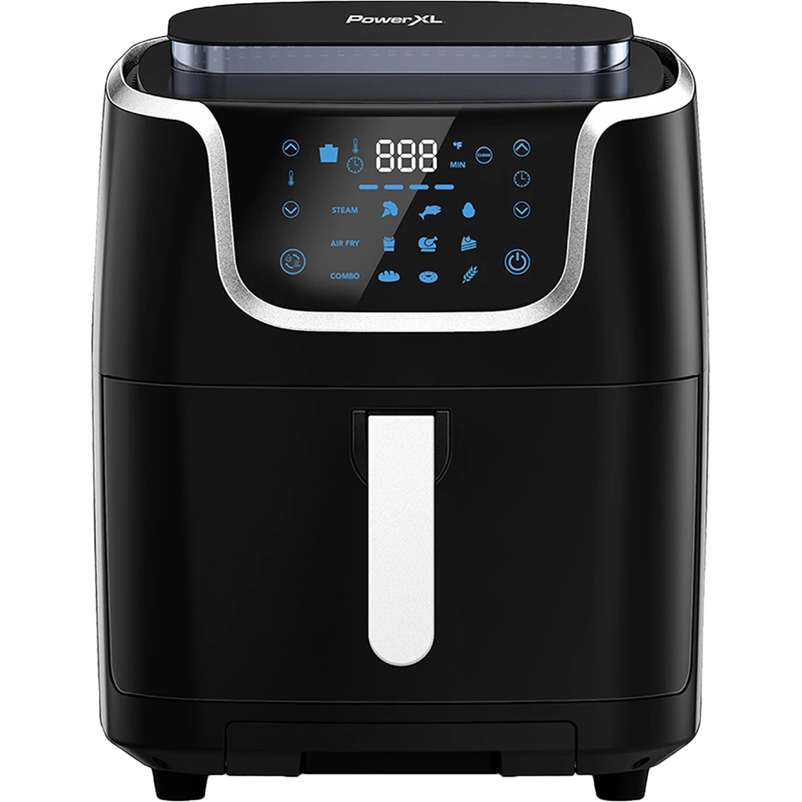 Cheapest π Tristar As Seen On TV PowerXL 7 Qt. Air Fryer Steamer π 1 Cheapest π Tristar As Seen On TV PowerXL 7 Qt. Air Fryer Steamer π