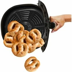 Cheapest π Tristar As Seen On TV PowerXL 7 Qt. Air Fryer Steamer π 9 Cheapest π Tristar As Seen On TV PowerXL 7 Qt. Air Fryer Steamer π -Brentwood Shop unnamed file 1505