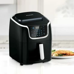 Cheapest π Tristar As Seen On TV PowerXL 7 Qt. Air Fryer Steamer π 11 Cheapest π Tristar As Seen On TV PowerXL 7 Qt. Air Fryer Steamer π -Brentwood Shop unnamed file 1507